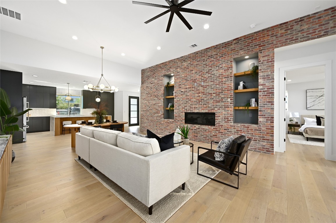 3004 Ray Wood Drive , Austin, TX, 78704 | 5531207 | Realty Texas LLC