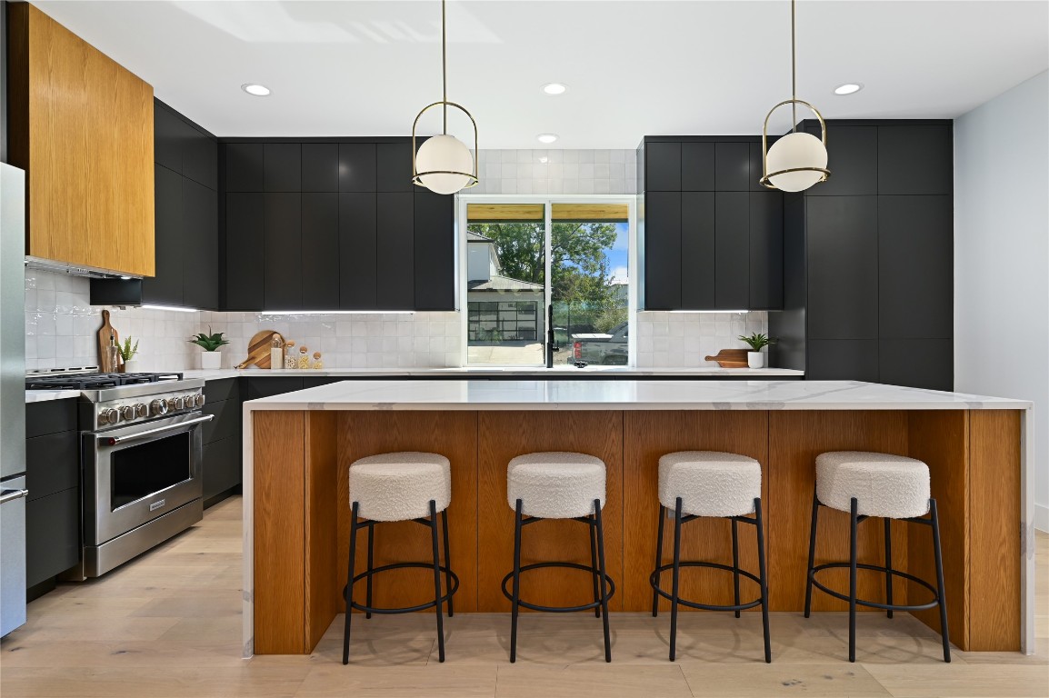 3004 Ray Wood Drive , Austin, TX, 78704 | 5531207 | Realty Texas LLC