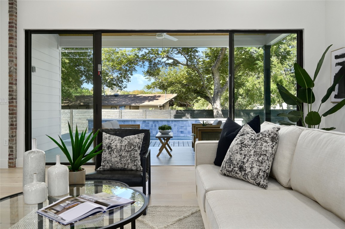 3004 Ray Wood Drive , Austin, TX, 78704 | 5531207 | Realty Texas LLC