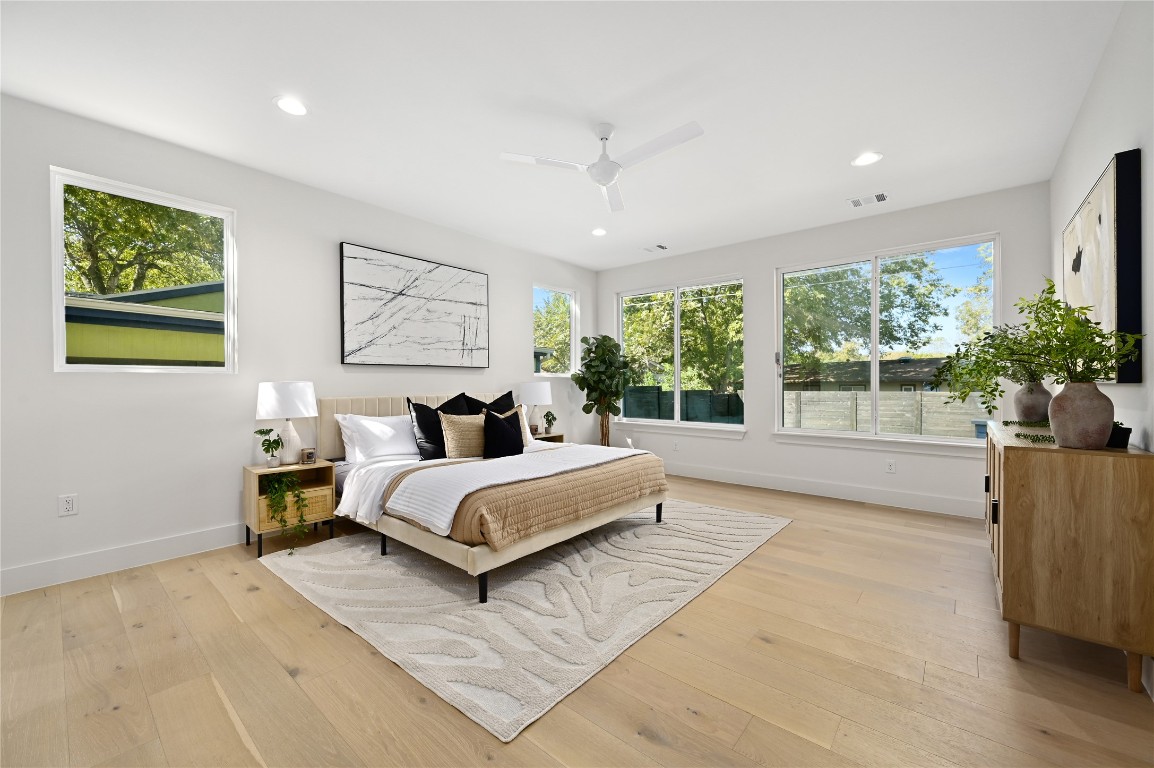 3004 Ray Wood Drive , Austin, TX, 78704 | 5531207 | Realty Texas LLC
