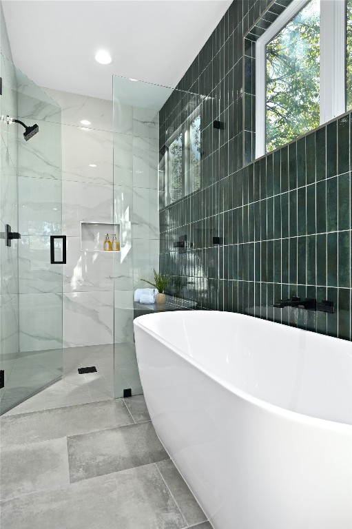 3004 Ray Wood Drive , Austin, TX, 78704 | 5531207 | Realty Texas LLC