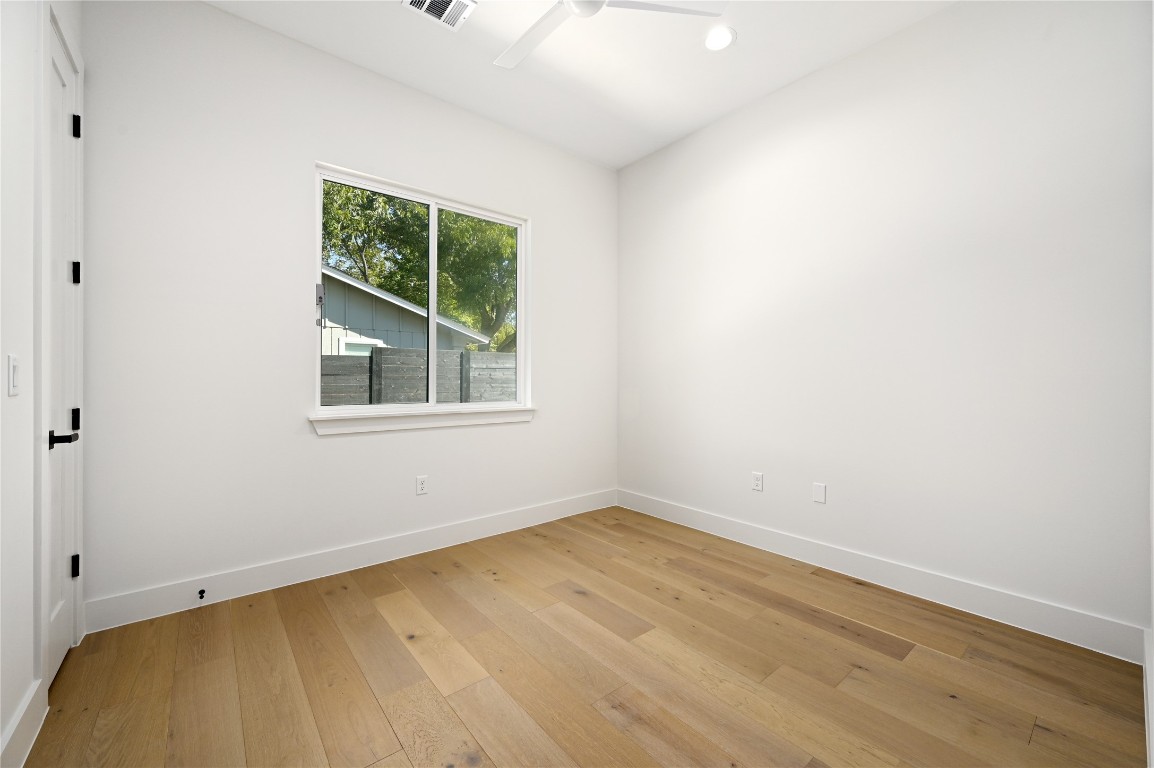 3004 Ray Wood Drive , Austin, TX, 78704 | 5531207 | Realty Texas LLC
