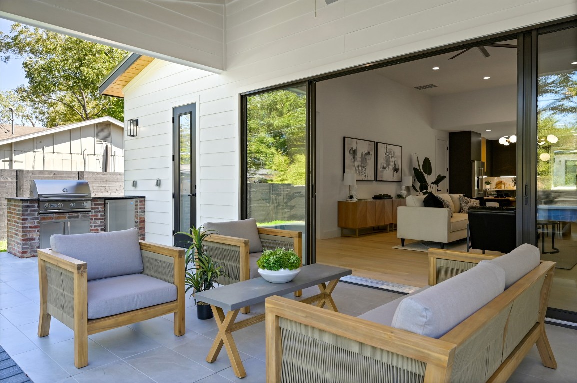 3004 Ray Wood Drive , Austin, TX, 78704 | 5531207 | Realty Texas LLC