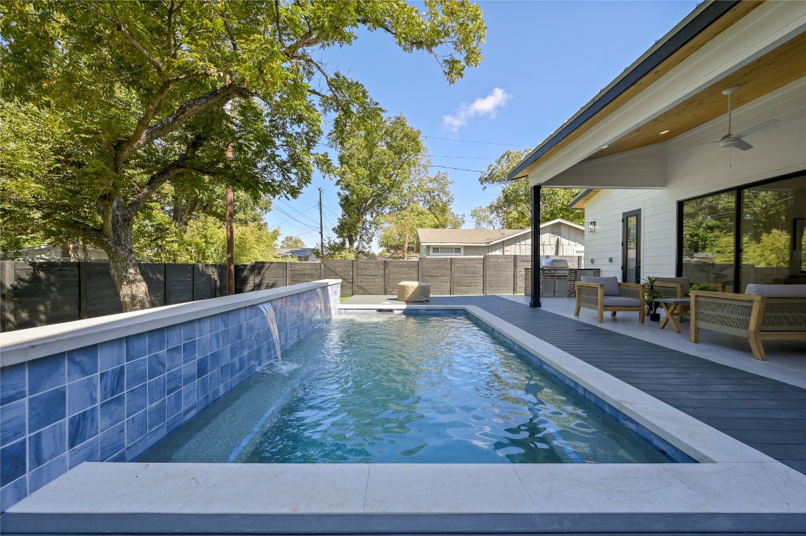3004 Ray Wood Drive , Austin, TX, 78704 | 5531207 | Realty Texas LLC
