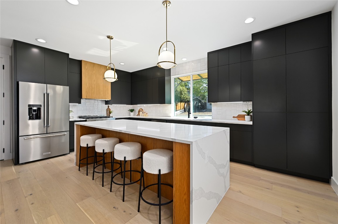 3004 Ray Wood Drive , Austin, TX, 78704 | 5531207 | Realty Texas LLC