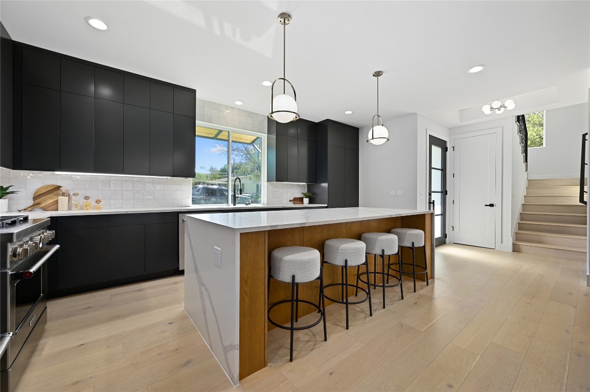 3004 Ray Wood Drive , Austin, TX, 78704 | 5531207 | Realty Texas LLC