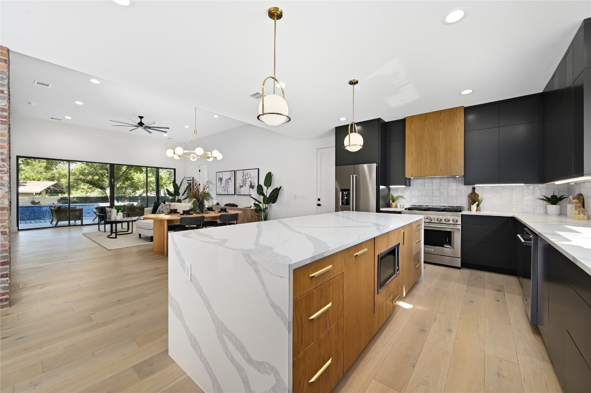 3004 Ray Wood Drive , Austin, TX, 78704 | 5531207 | Realty Texas LLC