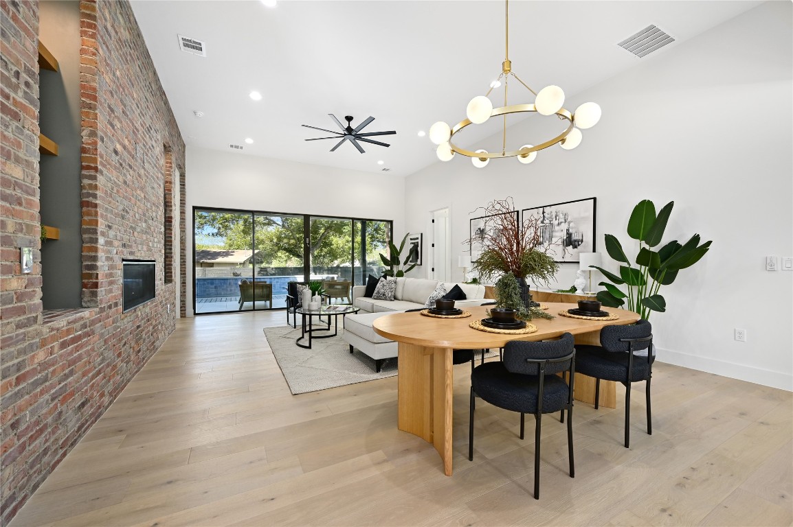 3004 Ray Wood Drive , Austin, TX, 78704 | 5531207 | Realty Texas LLC