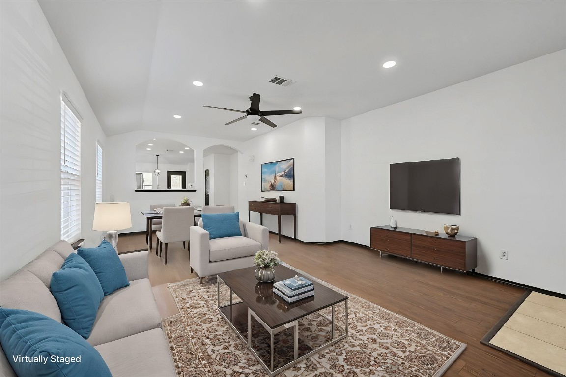 2125 Boyds Way , Austin, TX, 78748 | 9548048 | Realty Texas LLC