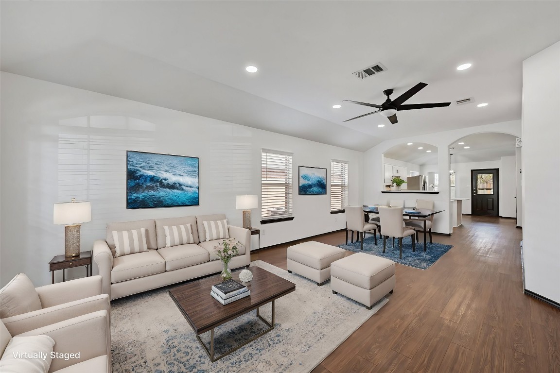 2125 Boyds Way , Austin, TX, 78748 | 9548048 | Realty Texas LLC