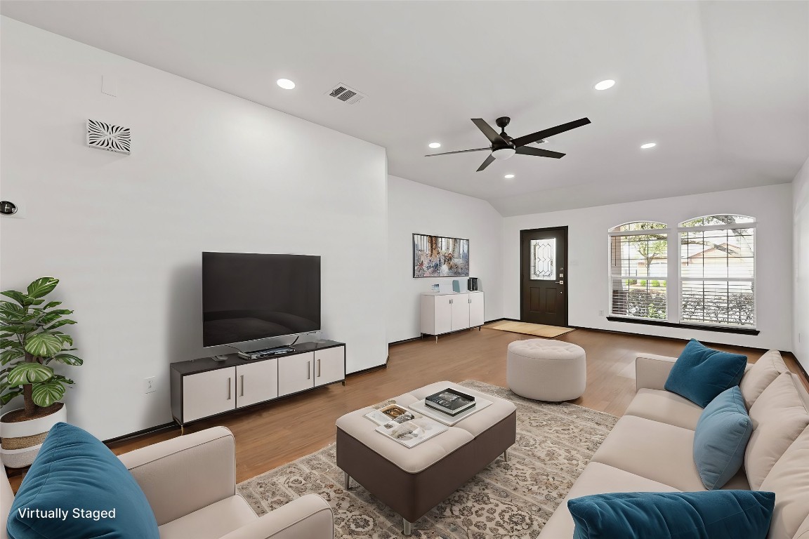2125 Boyds Way , Austin, TX, 78748 | 9548048 | Realty Texas LLC
