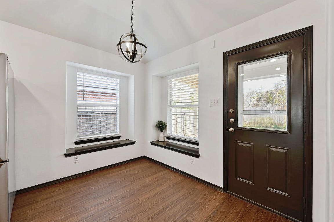 2125 Boyds Way , Austin, TX, 78748 | 9548048 | Realty Texas LLC