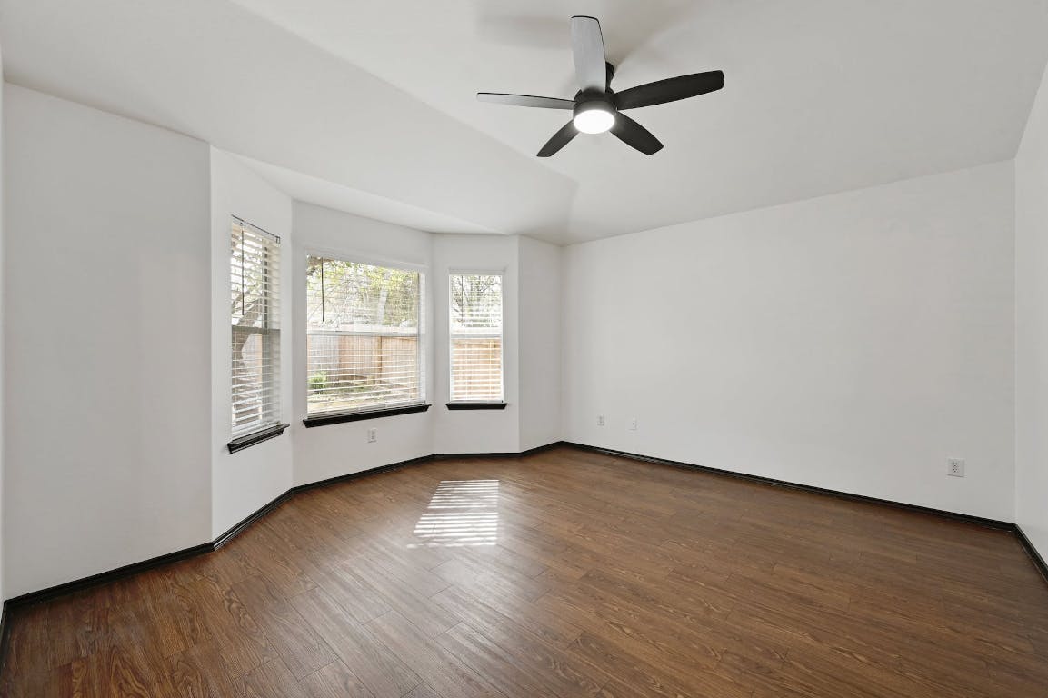 2125 Boyds Way , Austin, TX, 78748 | 9548048 | Realty Texas LLC