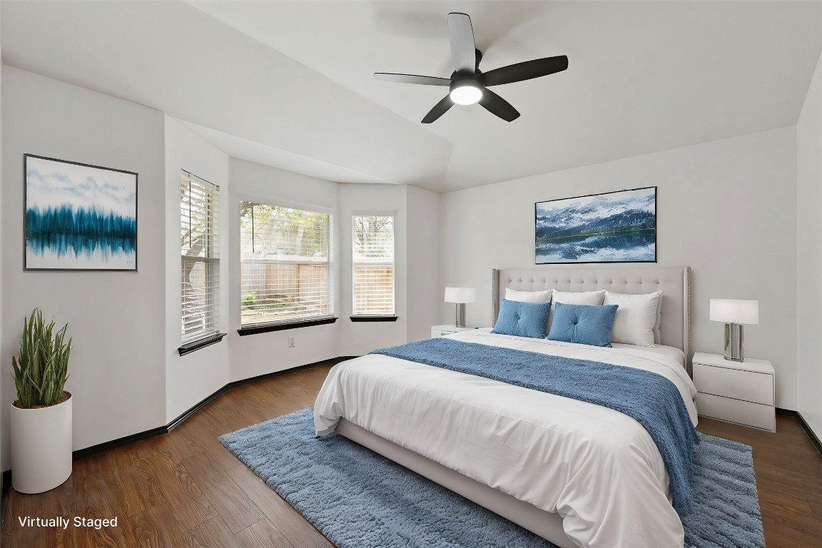 2125 Boyds Way , Austin, TX, 78748 | 9548048 | Realty Texas LLC