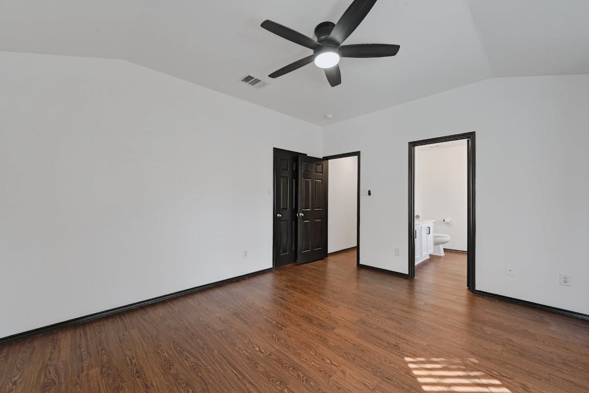 2125 Boyds Way , Austin, TX, 78748 | 9548048 | Realty Texas LLC