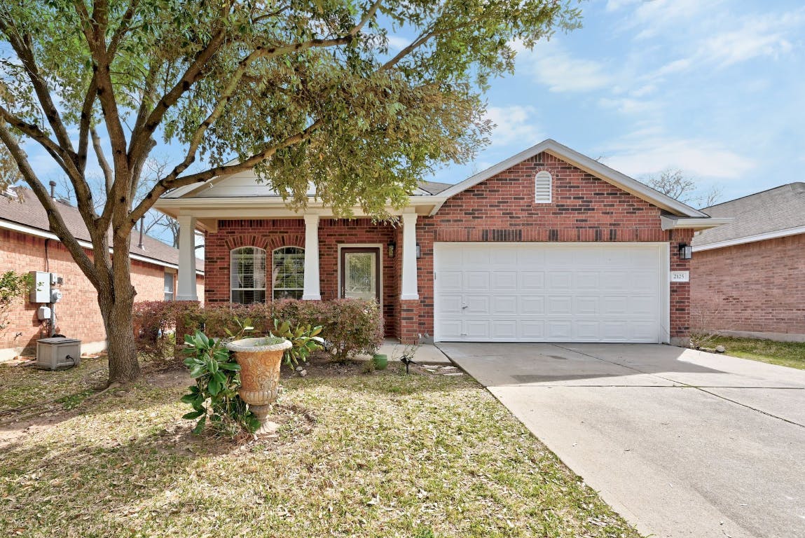 2125 Boyds Way , Austin, TX, 78748 | 9548048 | Realty Texas LLC