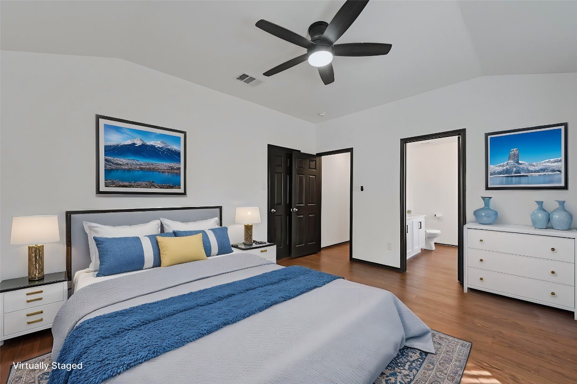 2125 Boyds Way , Austin, TX, 78748 | 9548048 | Realty Texas LLC