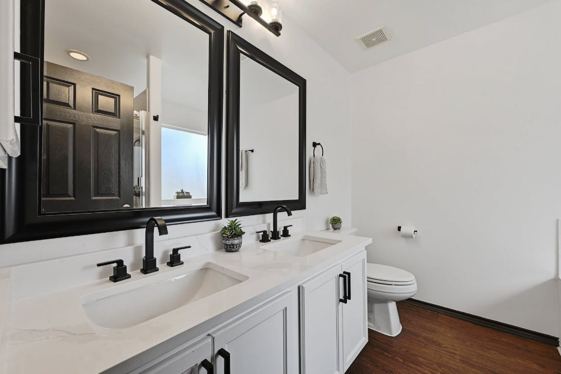 2125 Boyds Way , Austin, TX, 78748 | 9548048 | Realty Texas LLC