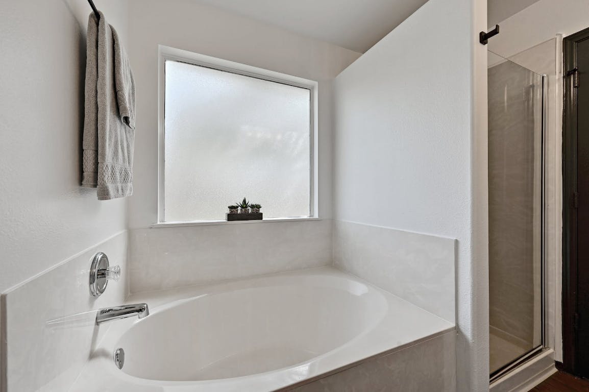 2125 Boyds Way , Austin, TX, 78748 | 9548048 | Realty Texas LLC