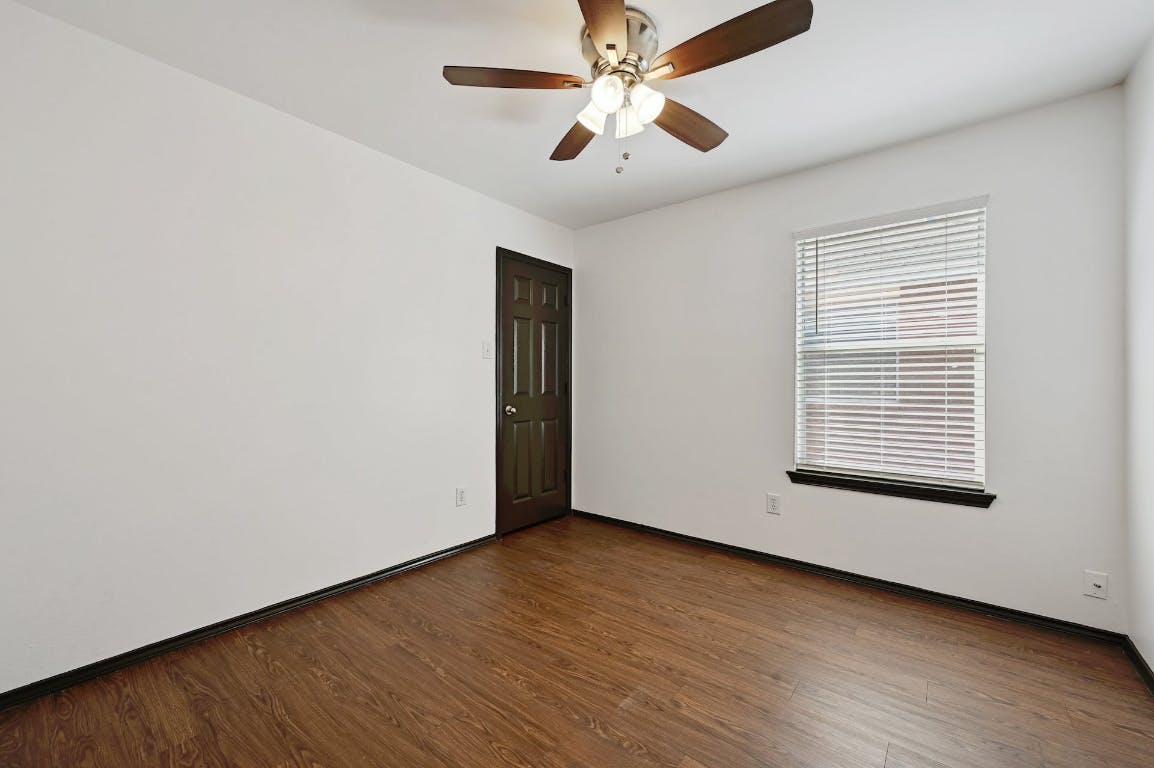 2125 Boyds Way , Austin, TX, 78748 | 9548048 | Realty Texas LLC