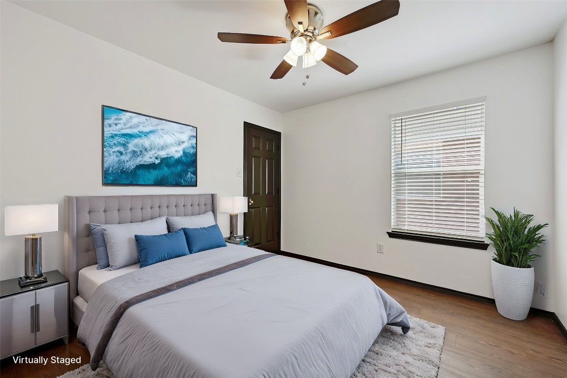 2125 Boyds Way , Austin, TX, 78748 | 9548048 | Realty Texas LLC