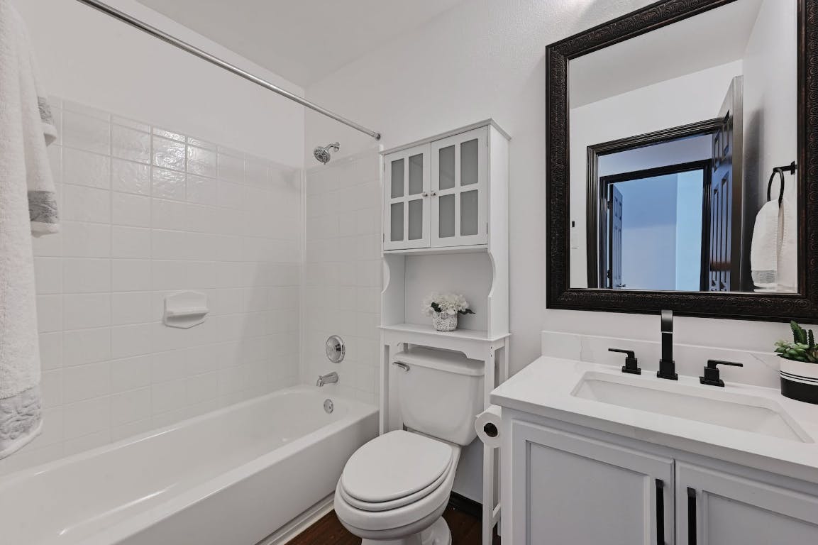 2125 Boyds Way , Austin, TX, 78748 | 9548048 | Realty Texas LLC