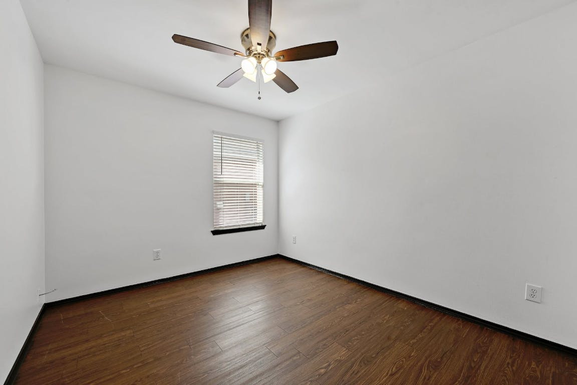 2125 Boyds Way , Austin, TX, 78748 | 9548048 | Realty Texas LLC