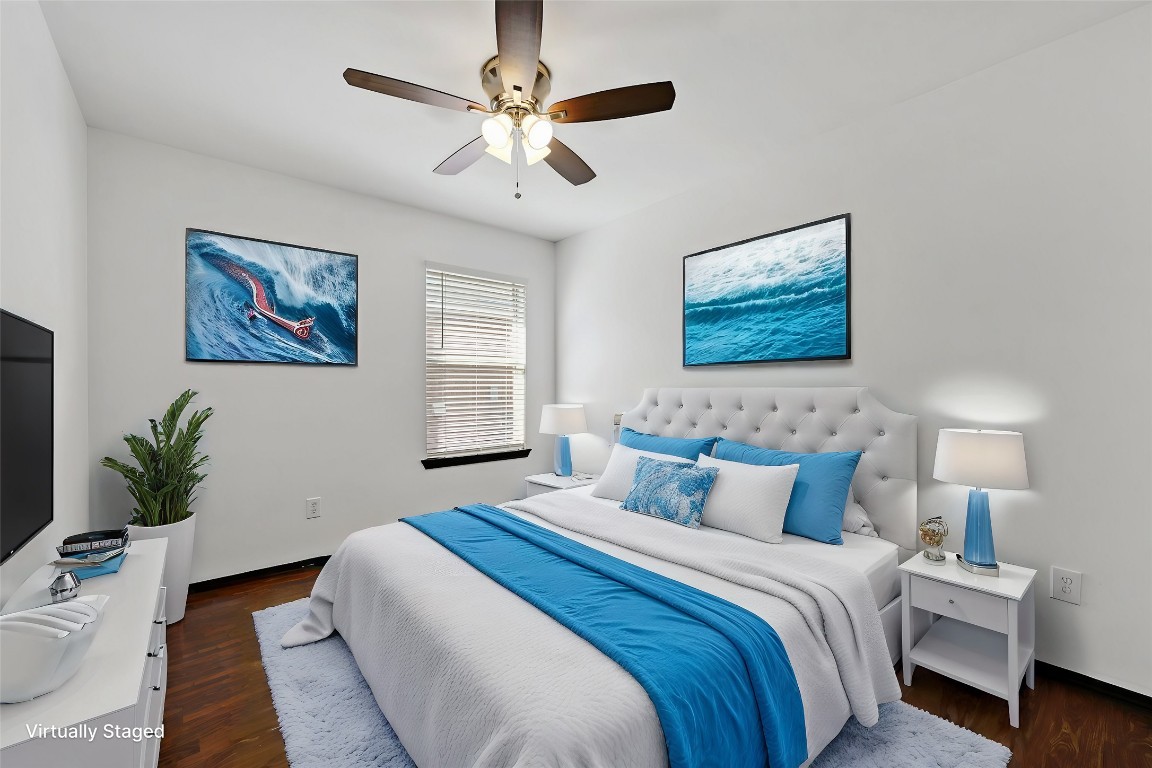 2125 Boyds Way , Austin, TX, 78748 | 9548048 | Realty Texas LLC