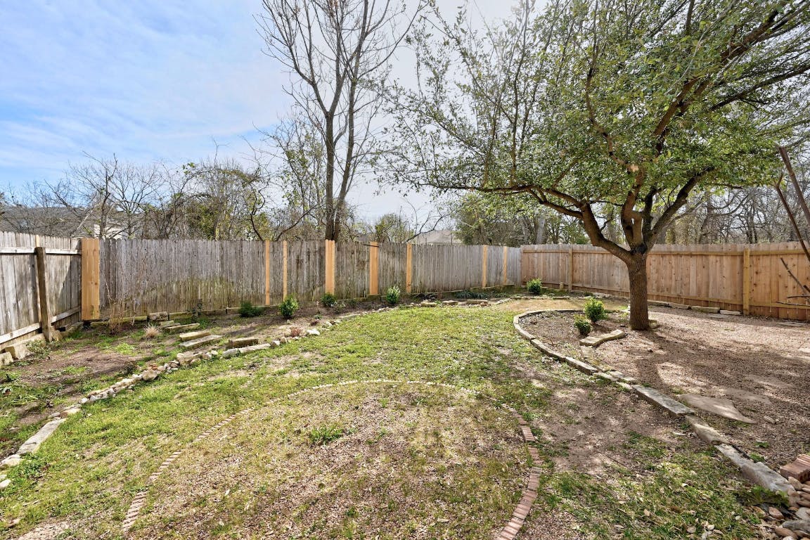 2125 Boyds Way , Austin, TX, 78748 | 9548048 | Realty Texas LLC