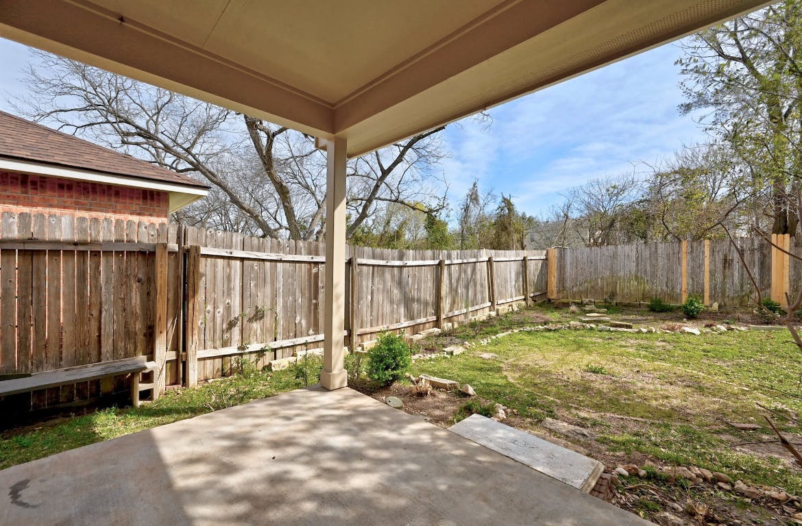 2125 Boyds Way , Austin, TX, 78748 | 9548048 | Realty Texas LLC