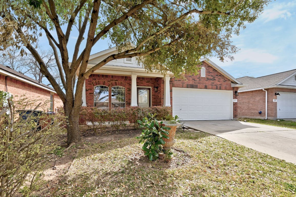 2125 Boyds Way , Austin, TX, 78748 | 9548048 | Realty Texas LLC