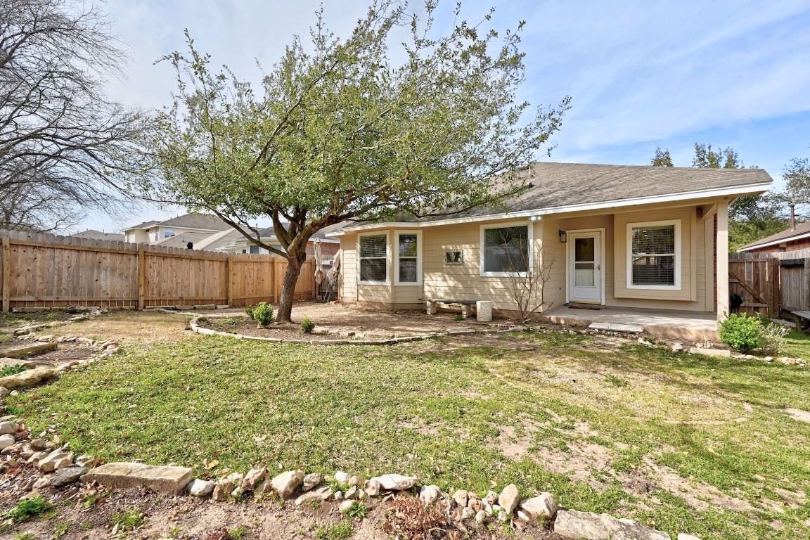 2125 Boyds Way , Austin, TX, 78748 | 9548048 | Realty Texas LLC