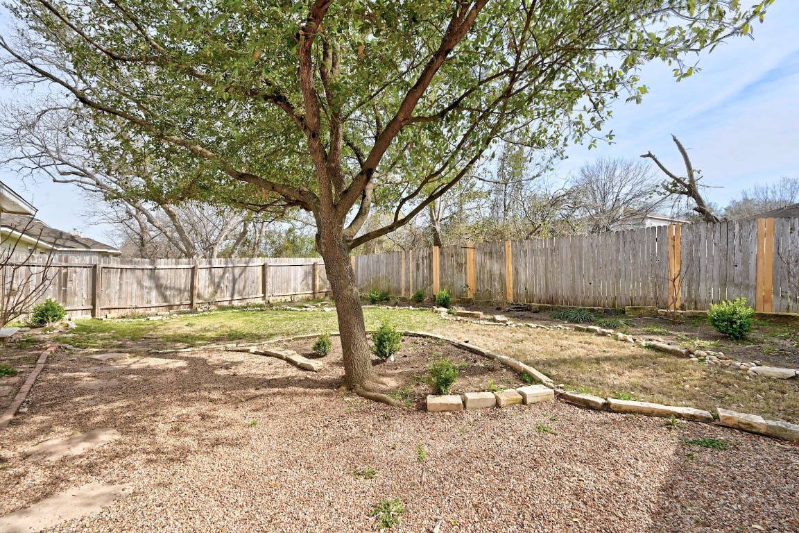 2125 Boyds Way , Austin, TX, 78748 | 9548048 | Realty Texas LLC