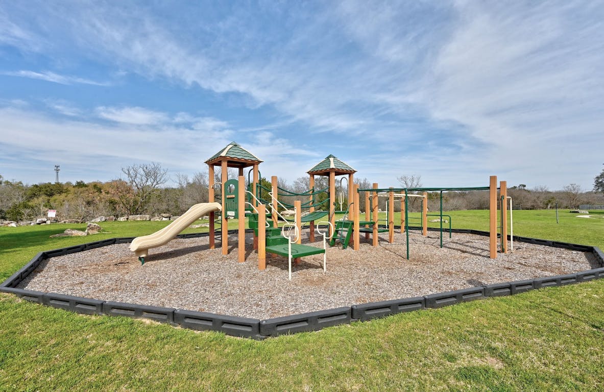 2125 Boyds Way , Austin, TX, 78748 | 9548048 | Realty Texas LLC