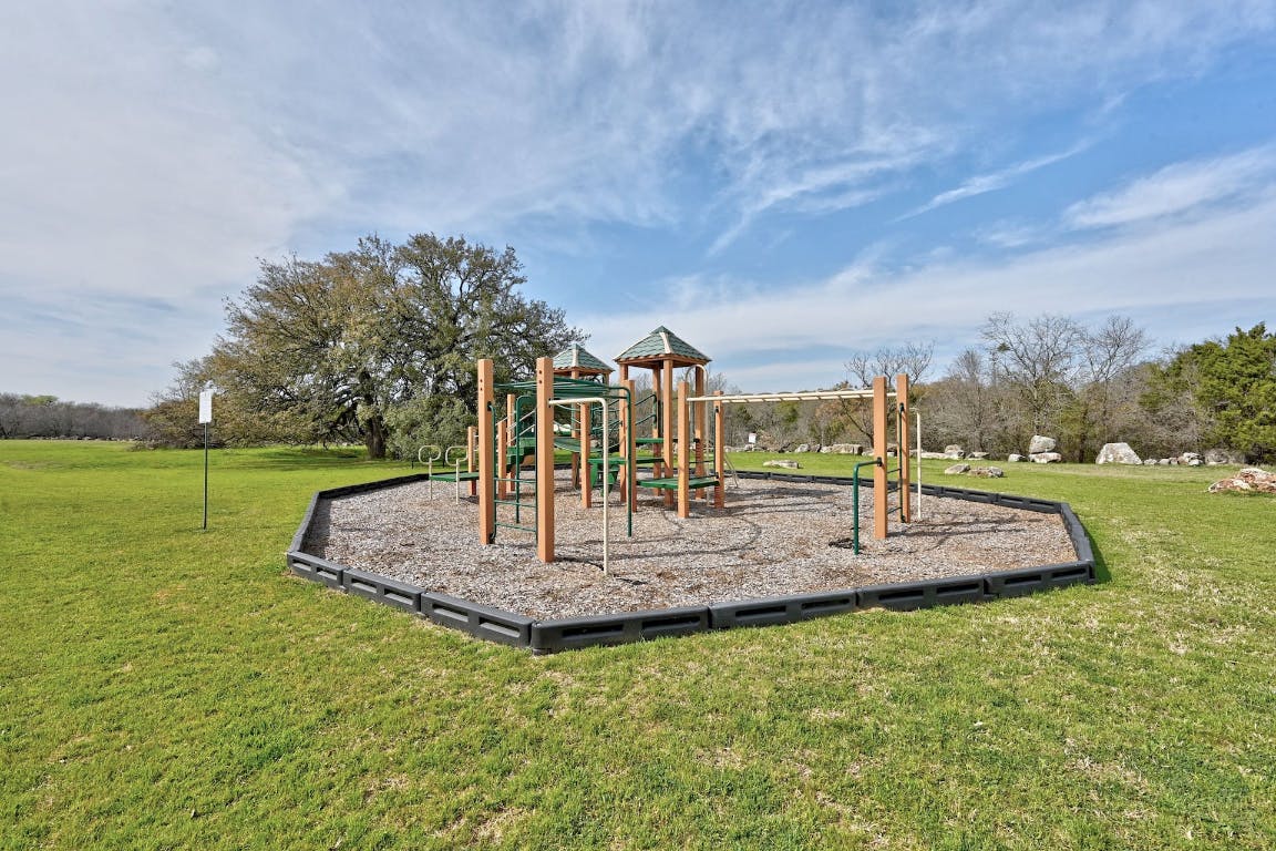 2125 Boyds Way , Austin, TX, 78748 | 9548048 | Realty Texas LLC