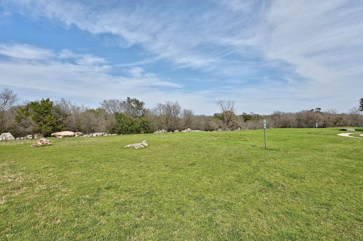 2125 Boyds Way , Austin, TX, 78748 | 9548048 | Realty Texas LLC