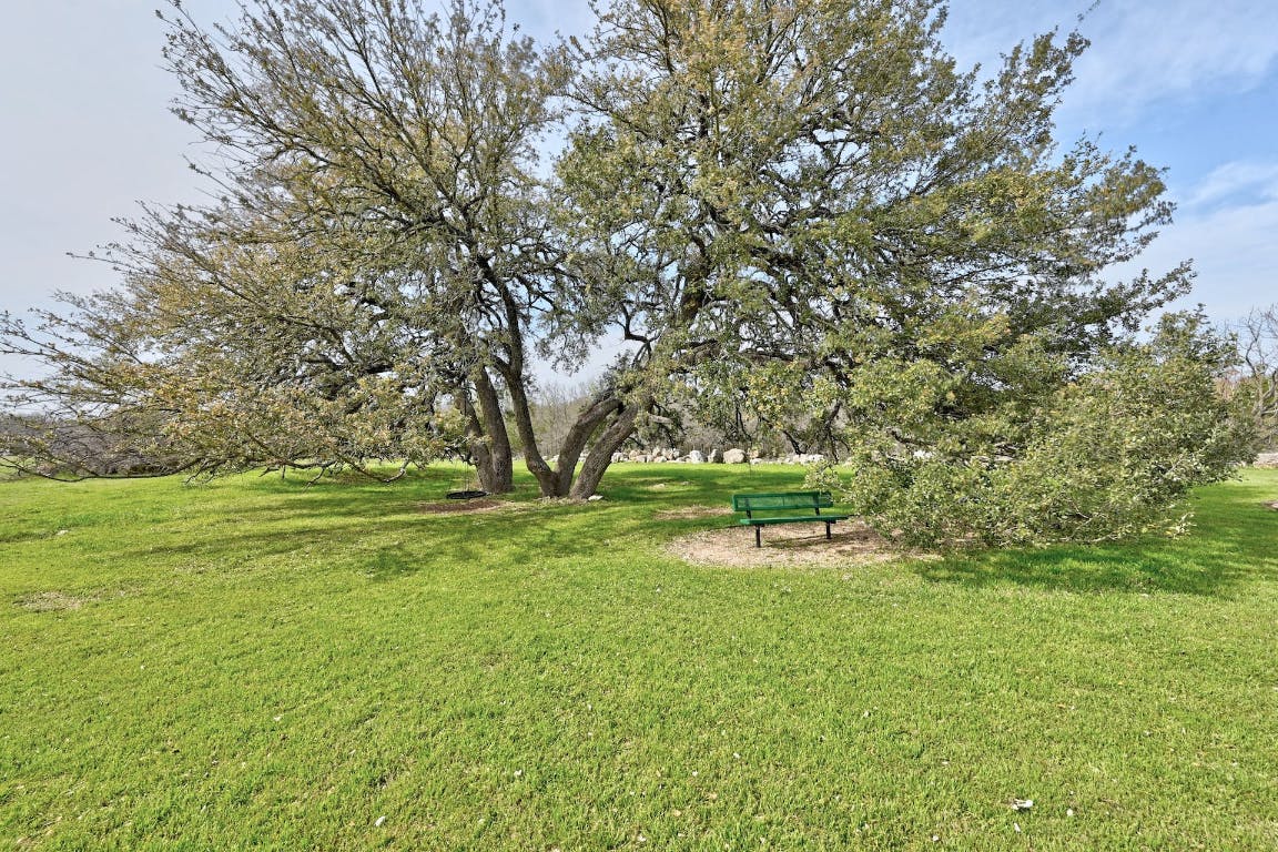 2125 Boyds Way , Austin, TX, 78748 | 9548048 | Realty Texas LLC