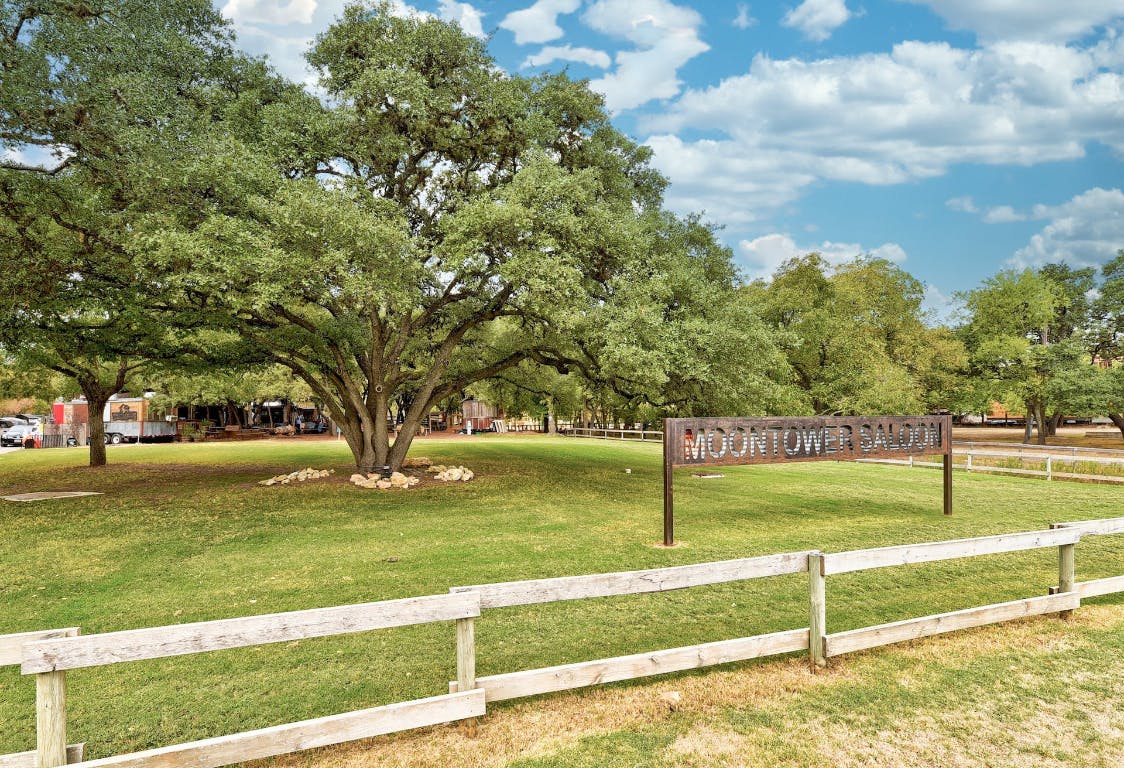 2125 Boyds Way , Austin, TX, 78748 | 9548048 | Realty Texas LLC