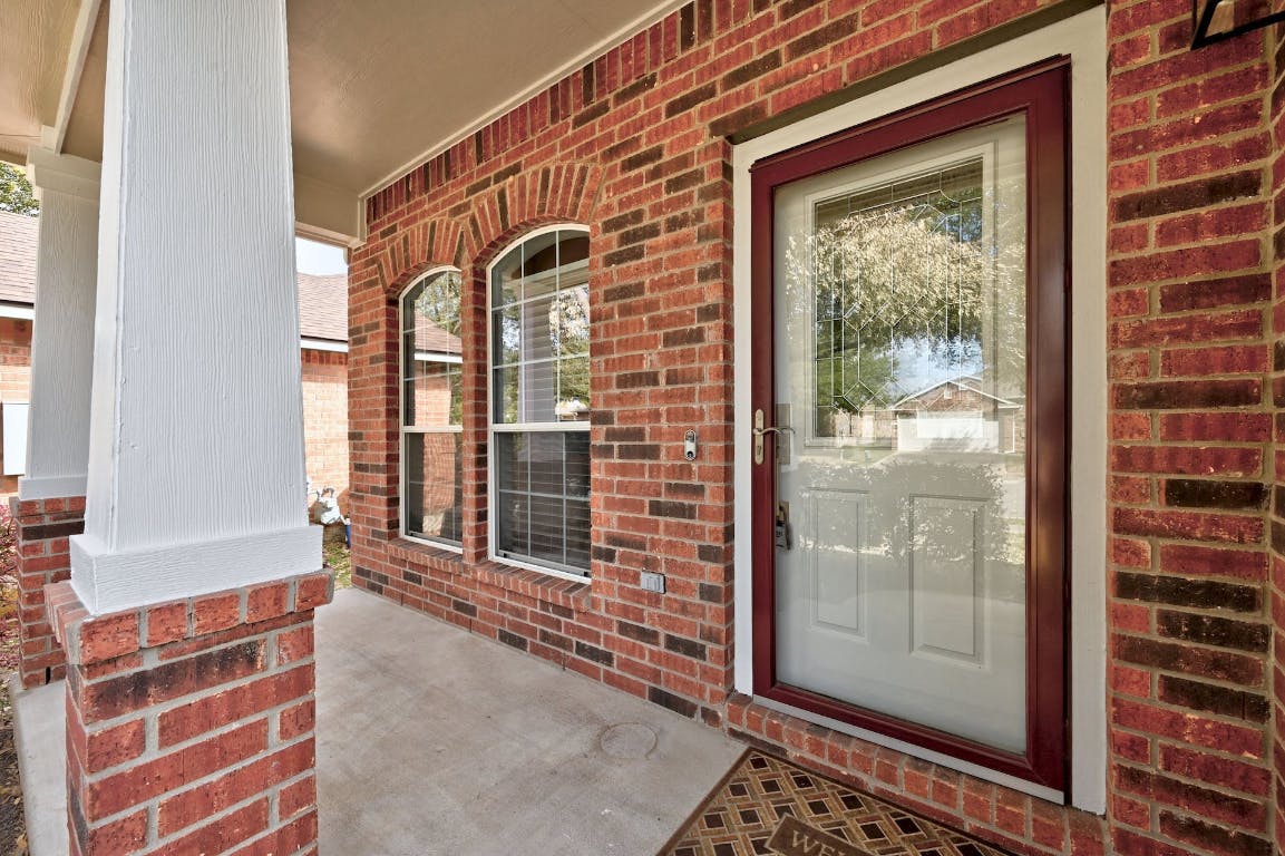 2125 Boyds Way , Austin, TX, 78748 | 9548048 | Realty Texas LLC