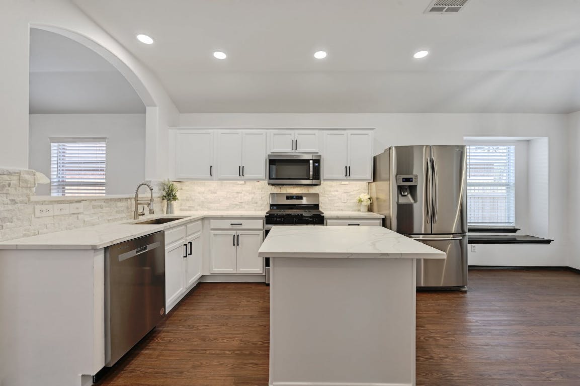 2125 Boyds Way , Austin, TX, 78748 | 9548048 | Realty Texas LLC