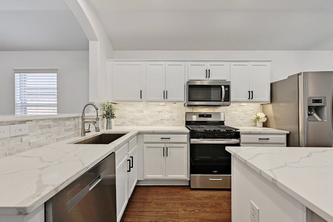 2125 Boyds Way , Austin, TX, 78748 | 9548048 | Realty Texas LLC