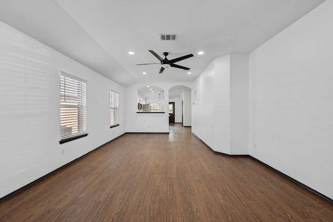 2125 Boyds Way , Austin, TX, 78748 | 9548048 | Realty Texas LLC