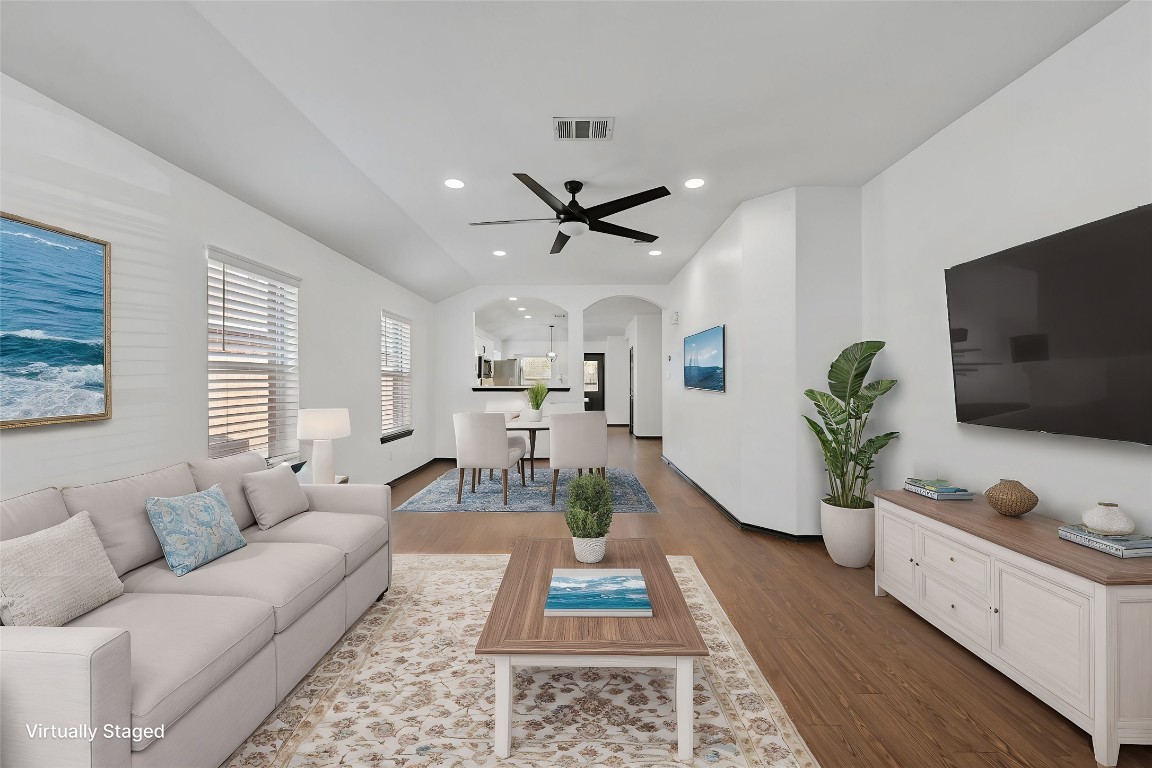 2125 Boyds Way , Austin, TX, 78748 | 9548048 | Realty Texas LLC
