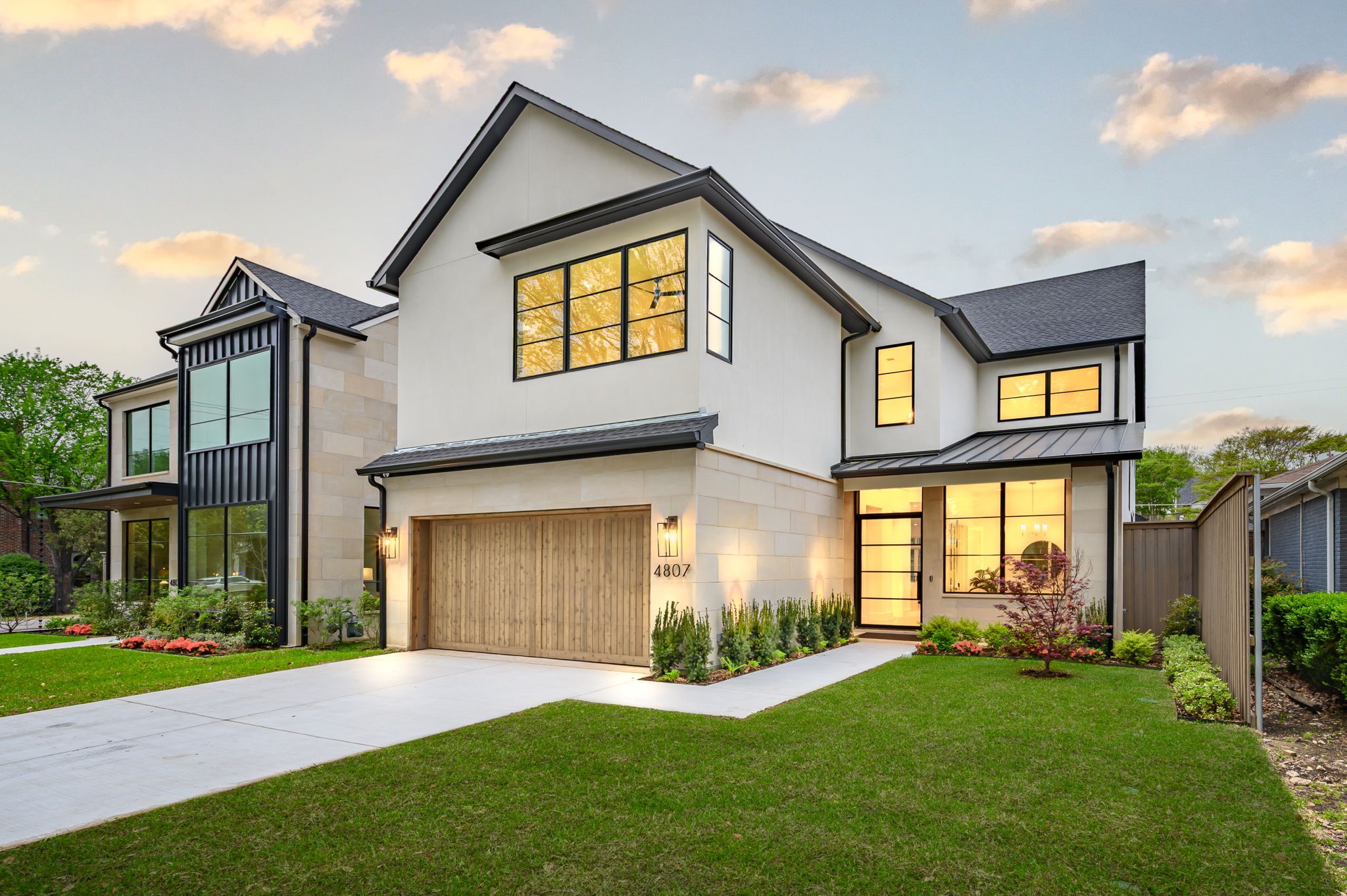 4807 W Hanover Avenue , Dallas, TX, 75209 | 20893692 | Realty Texas LLC