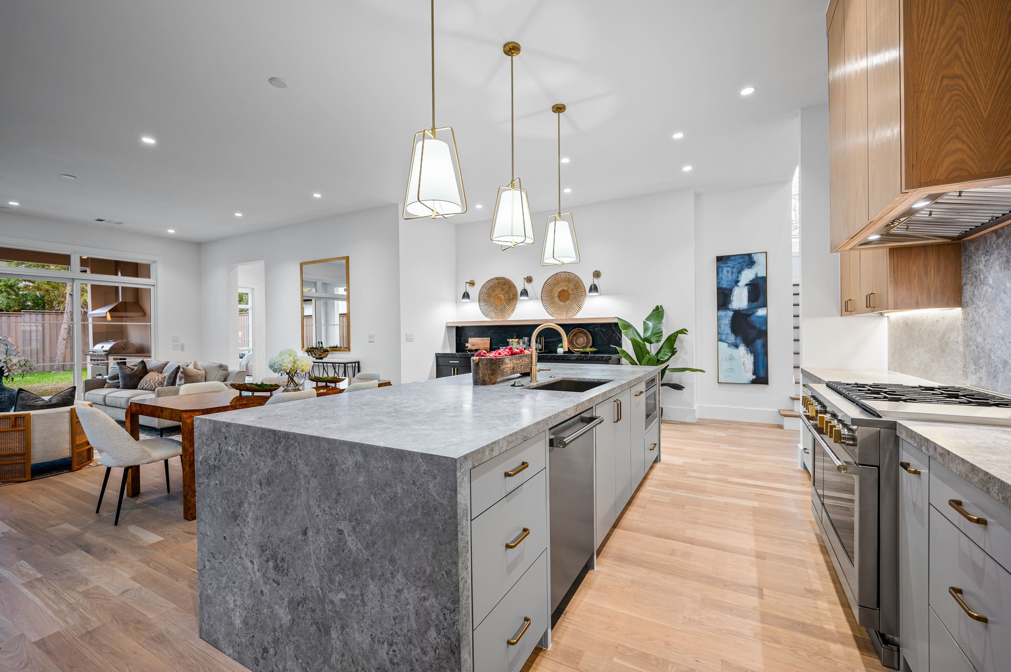 4807 W Hanover Avenue , Dallas, TX, 75209 | 20893692 | Realty Texas LLC