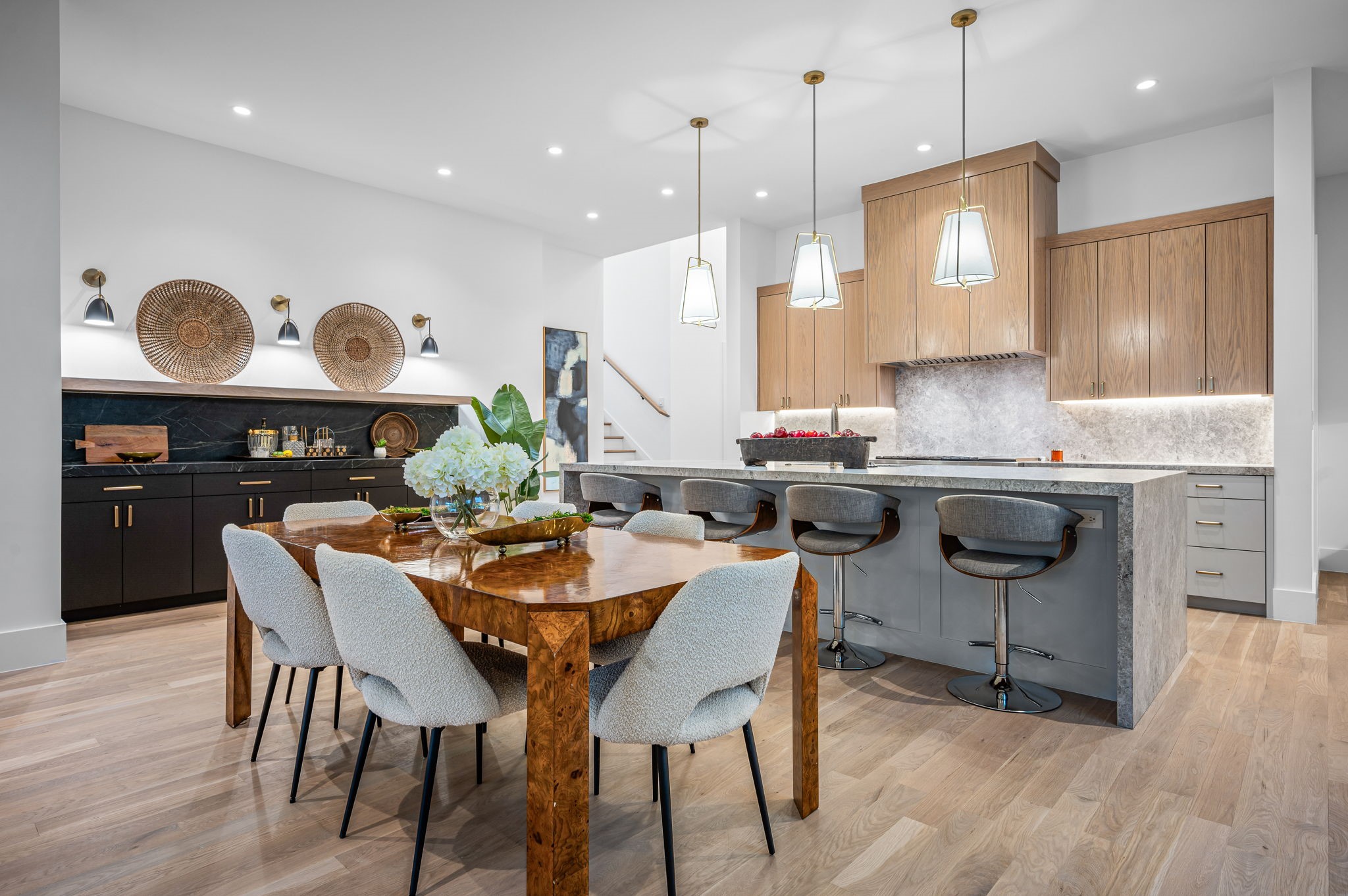 4807 W Hanover Avenue , Dallas, TX, 75209 | 20893692 | Realty Texas LLC