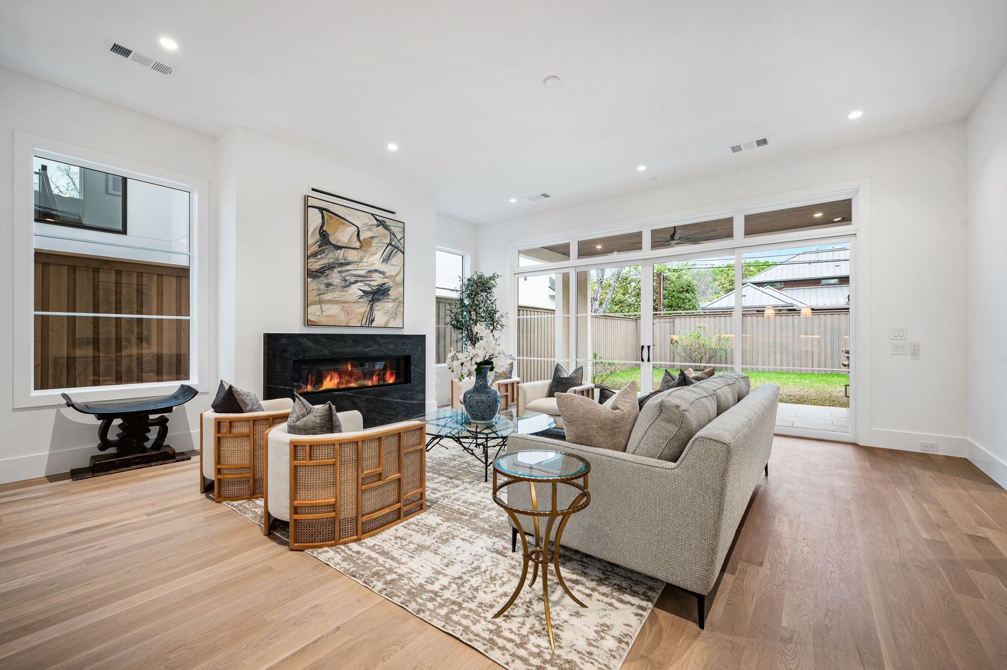 4807 W Hanover Avenue , Dallas, TX, 75209 | 20893692 | Realty Texas LLC