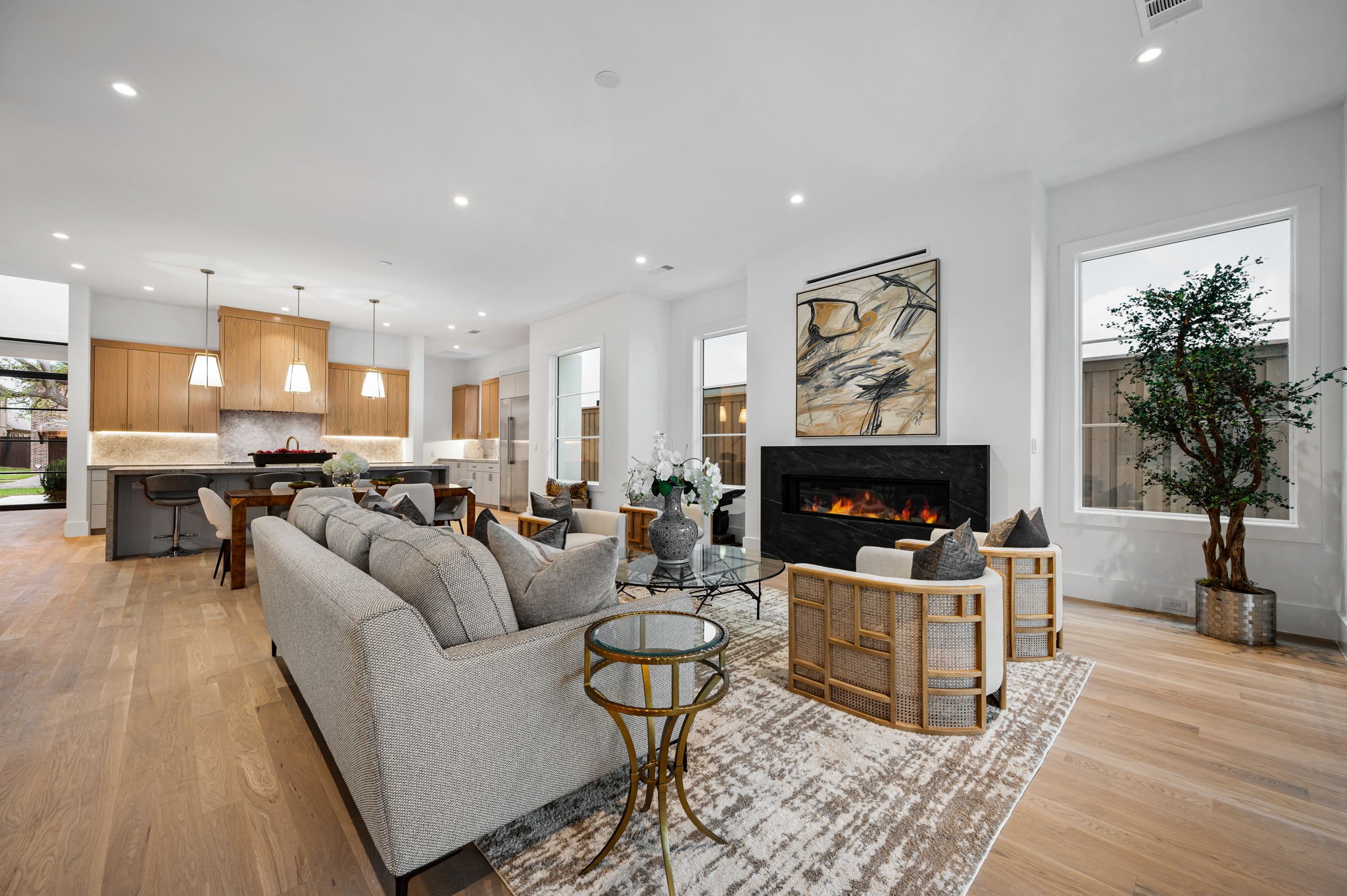 4807 W Hanover Avenue , Dallas, TX, 75209 | 20893692 | Realty Texas LLC