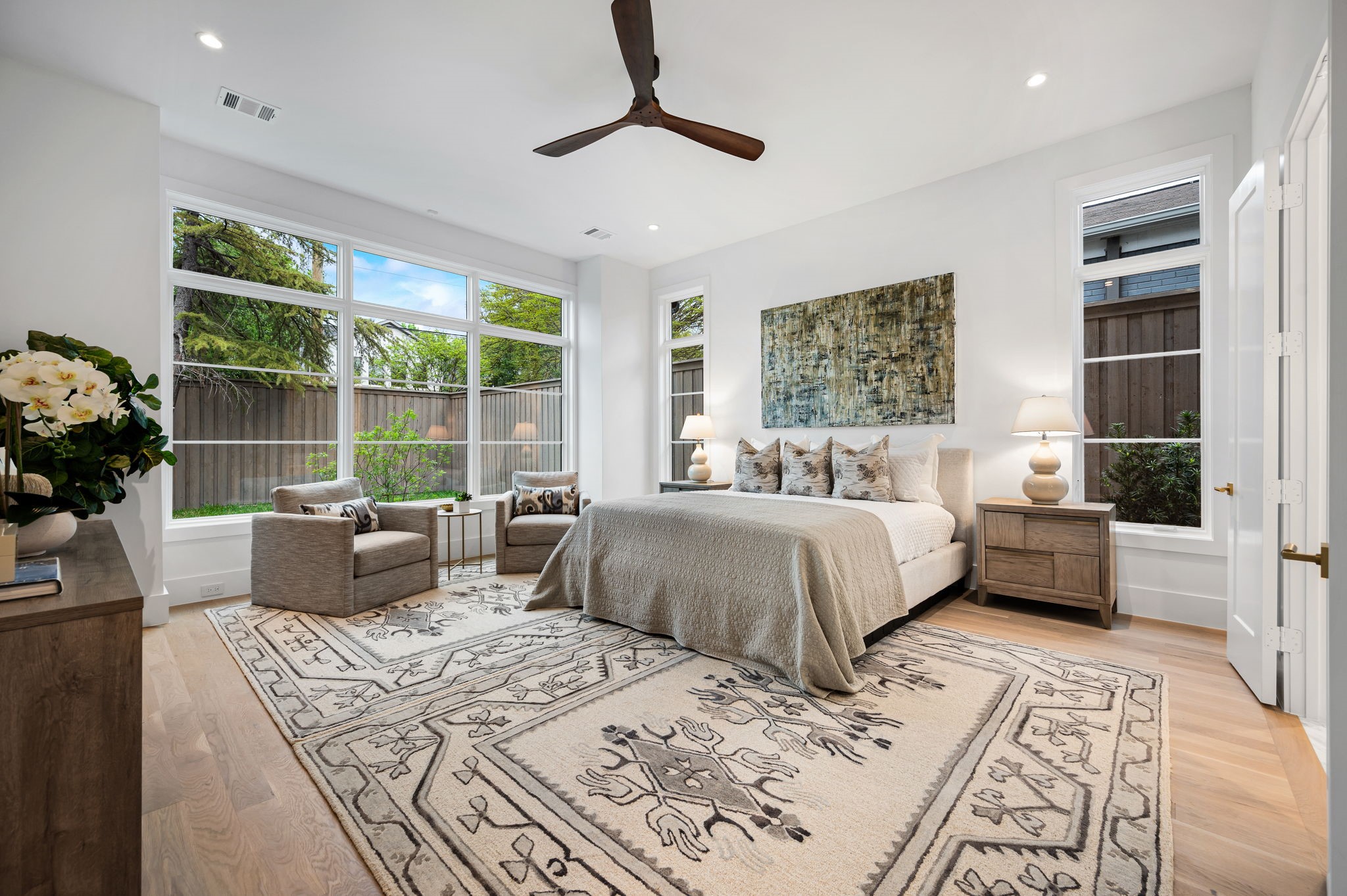 4807 W Hanover Avenue , Dallas, TX, 75209 | 20893692 | Realty Texas LLC