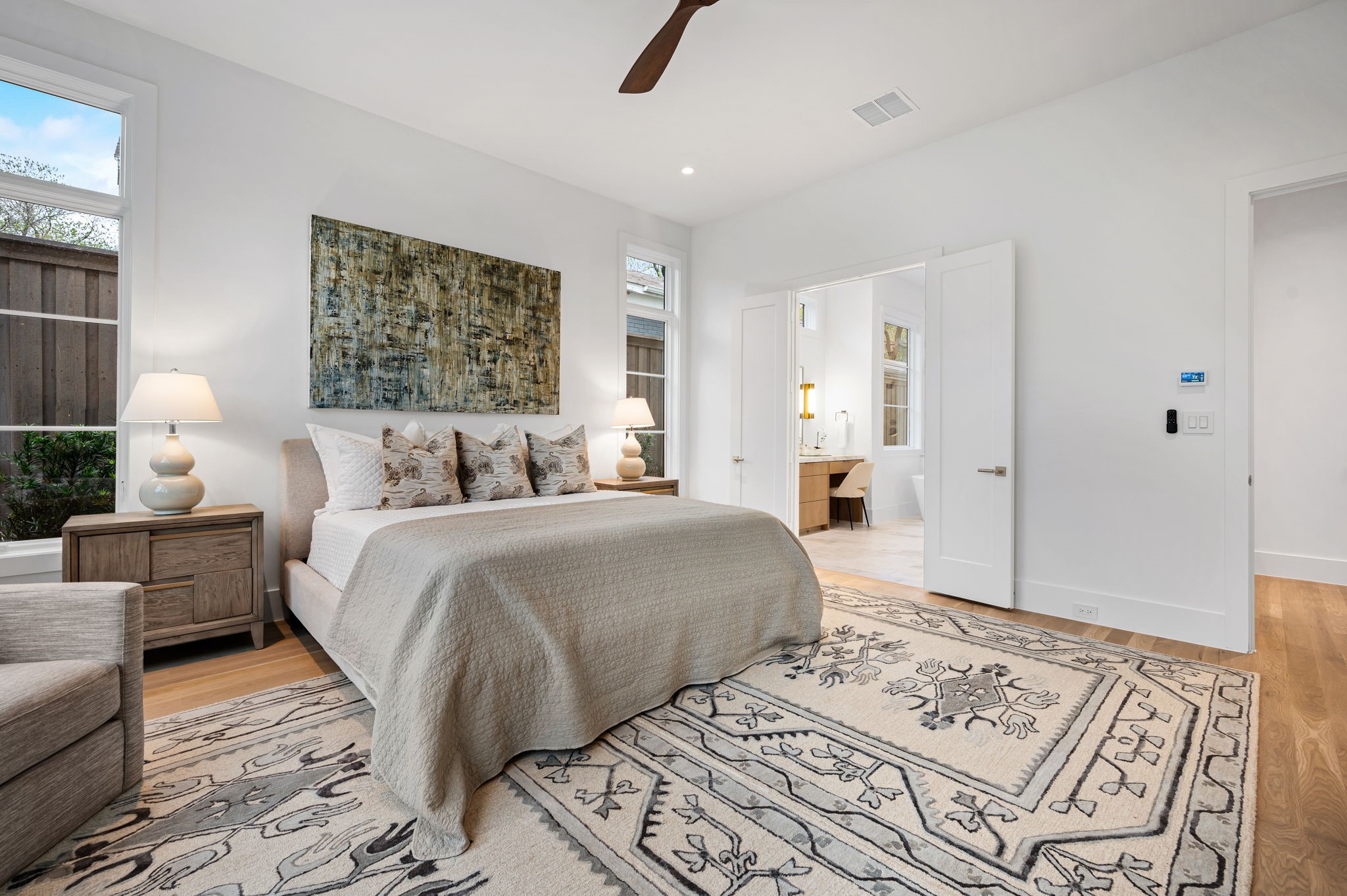 4807 W Hanover Avenue , Dallas, TX, 75209 | 20893692 | Realty Texas LLC